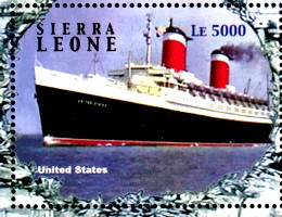 United States
