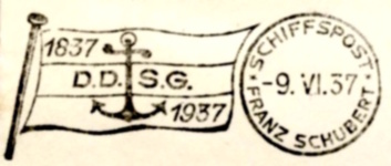 Oesterreich