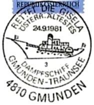Oesterreich