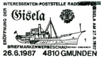 Oesterreich
