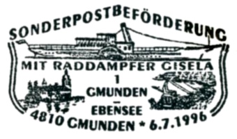 Oesterreich