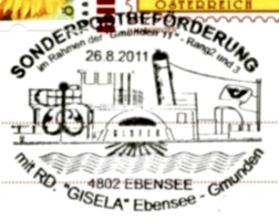 Oesterreich
