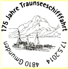 Oesterreich