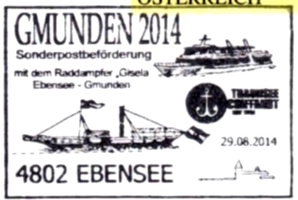 Oesterreich