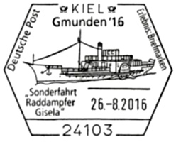 Oesterreich