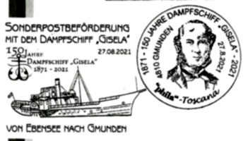 Oesterreich