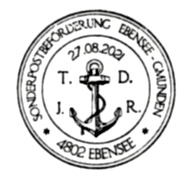 Oesterreich