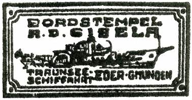 Oesterreich
