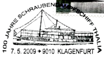 Oesterreich