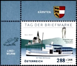 Oesterreich