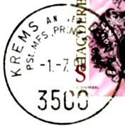 Oesterreich