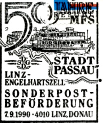 Oesterreich