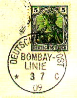 Stempel