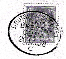 Stempel