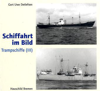 Buch