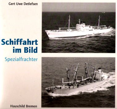 Buch