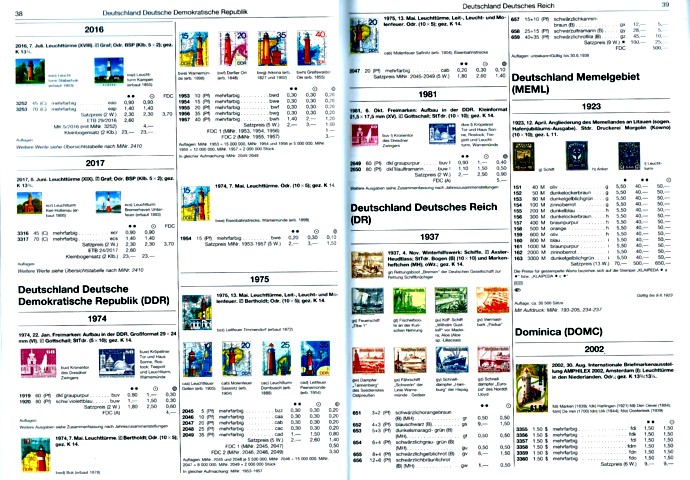 Katalog