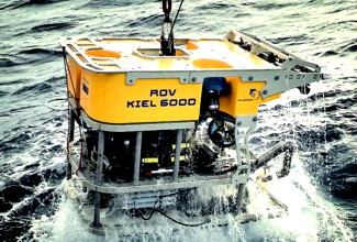 ROV