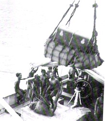 Ladung