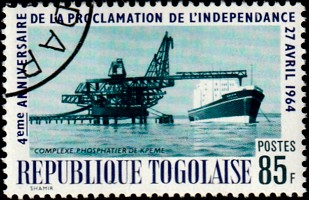bulkcarrier