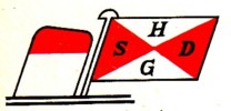 Hamburg-S&uuml;d
