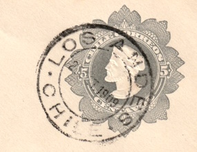 Columbus