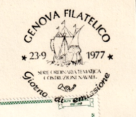 Columbus
