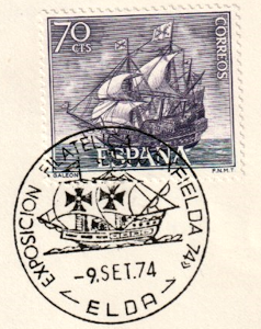 Columbus