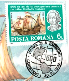 Columbus
