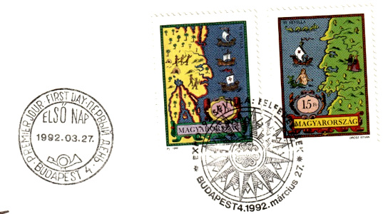 Columbus