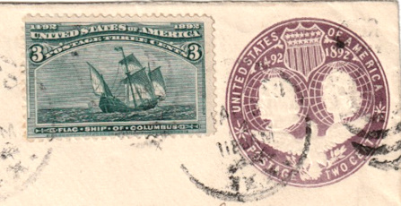 Columbus
