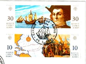 Columbus