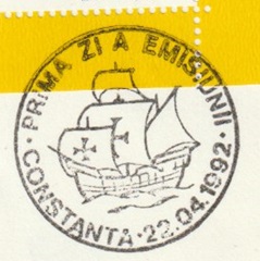 Columbus