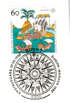 Columbus