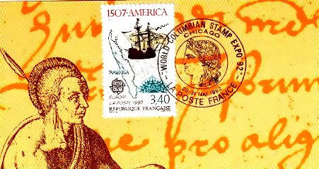 Columbus