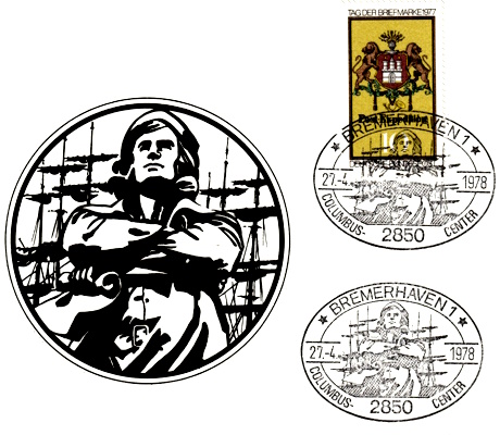 Columbus
