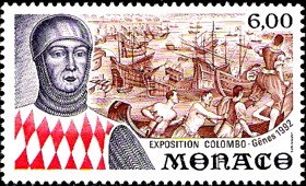 Columbus