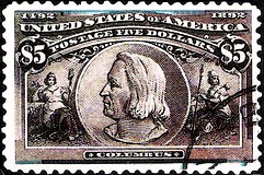 Columbus
