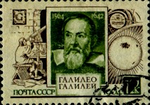 Galileo