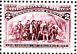 Columbus