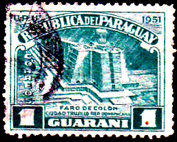 Columbus