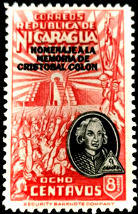 Columbus