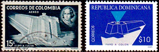Columbus