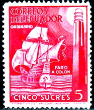 Columbus
