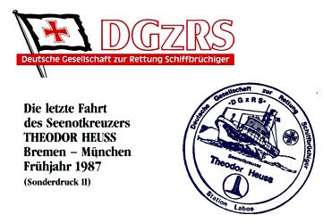 DGzRS