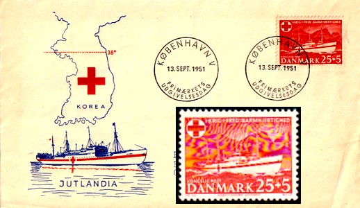 Red Cross