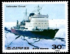 icebreaker