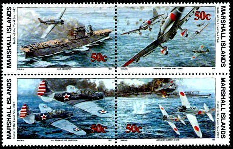 US-Japan