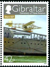 Gibraltar