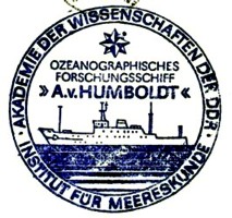 avhumboldt